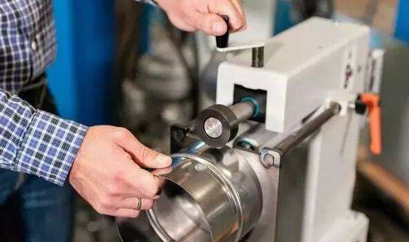 钣金加工技术问题解说-开云网页版·官方版在线-开云(中国)