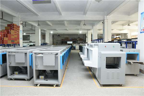 自动、智能是钣金加工趋势-开云网页版·官方版在线-开云(中国)