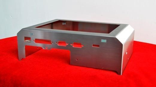 钣金加工行业情况以及工艺概述-开云网页版·官方版在线-开云(中国) 钣金加工行业情况以及工艺概述-开云网页版·官方版在线-开云(中国)