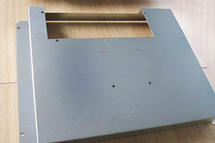 钣金表面加工处理的方式有哪些？-开云网页版·官方版在线-开云(中国)