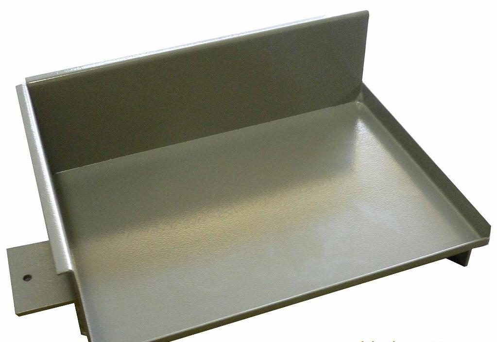 钣金加工时哪些金属材料容易出现问题？-开云网页版·官方版在线-开云(中国)