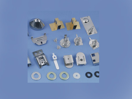 三种弯曲试验模具,哪种更适合钣金模具加工?-开云网页版·官方版在线-开云(中国) 三种弯曲试验模具,哪种更适合钣金模具加工?-开云网页版·官方版在线-开云(中国)