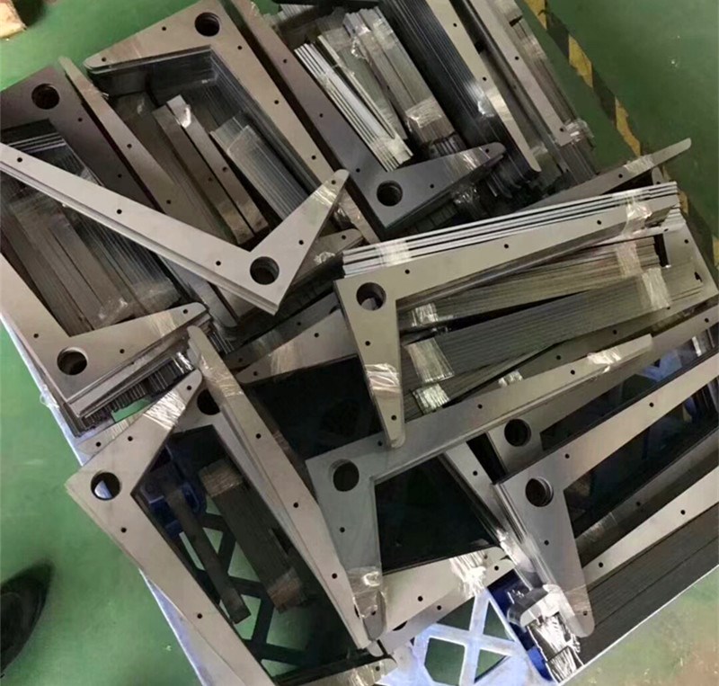 钣金加工和五金加工的区别在哪?-开云网页版·官方版在线-开云(中国) 钣金加工和五金加工的区别在哪?-开云网页版·官方版在线-开云(中国)