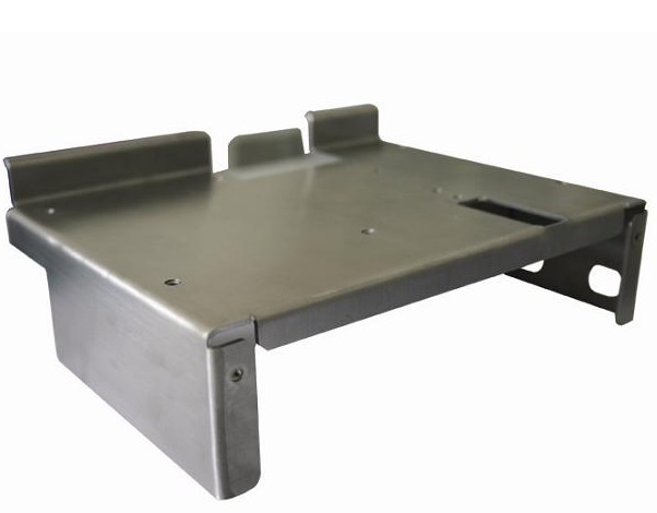 激光切割技术在钣金加工中的运用分析-开云网页版·官方版在线-开云(中国) 激光切割技术在钣金加工中的运用分析-开云网页版·官方版在线-开云(中国)