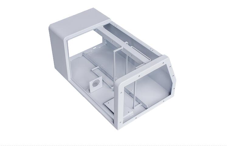 选择钣金加工企业需要了解哪些？-开云网页版·官方版在线-开云(中国)