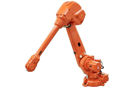 钣金加工自动化折弯机器人在未来会更加优秀-开云网页版·官方版在线-开云(中国) 钣金加工自动化折弯机器人在未来会更加优秀-开云网页版·官方版在线-开云(中国)