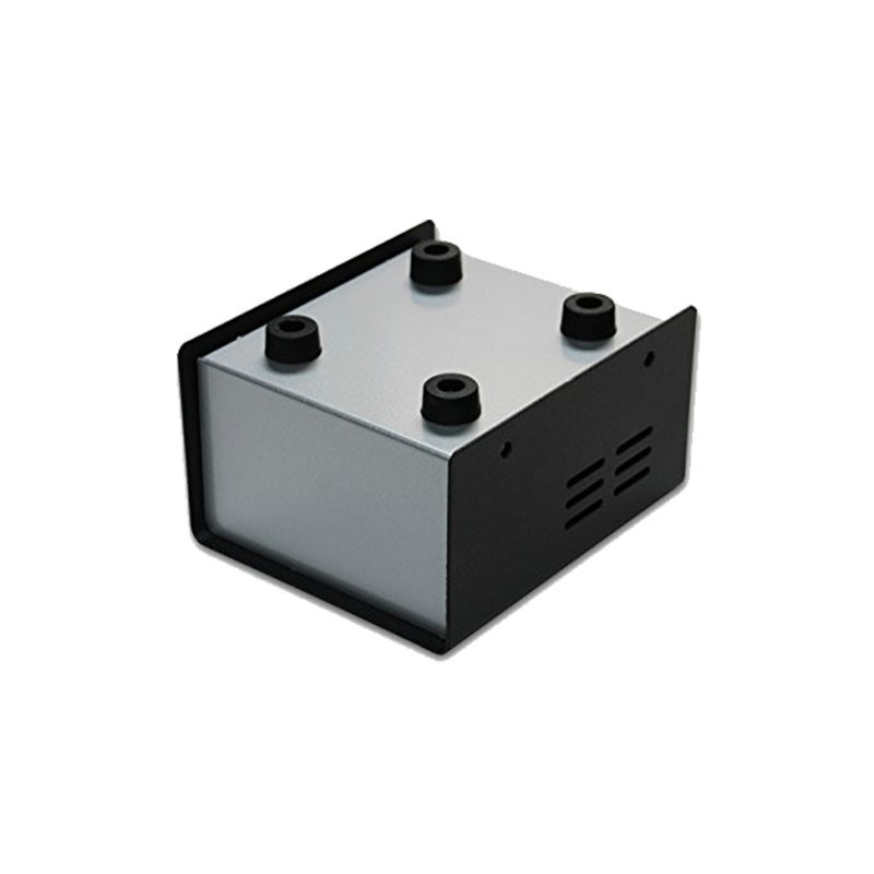 钣金加工压铆和压段差时需要注意什么？-开云网页版·官方版在线-开云(中国)