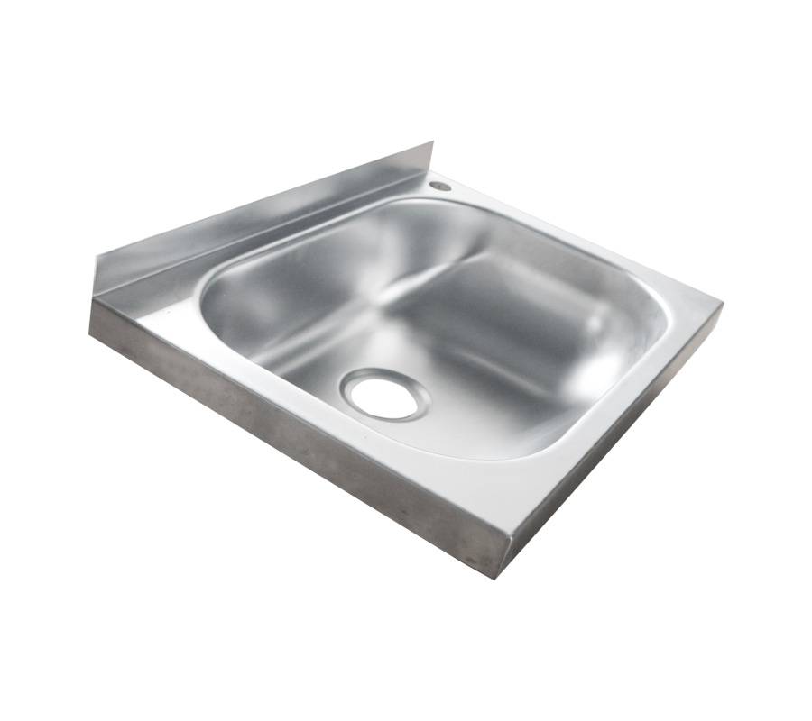 钣金加工需要知道的操作工序有哪些？-开云网页版·官方版在线-开云(中国)