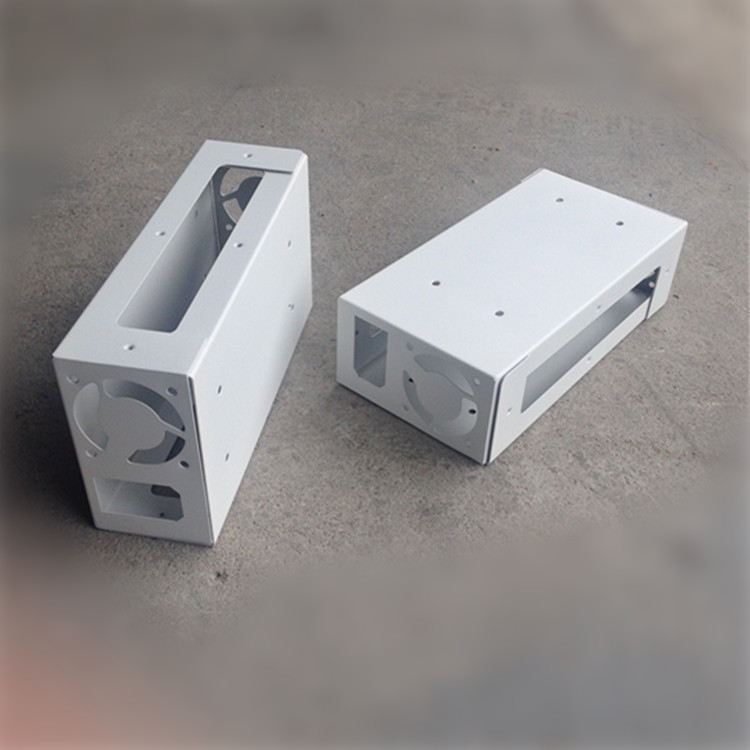 钣金加工定制需要进行哪些步骤?-开云网页版·官方版在线-开云(中国) 钣金加工定制需要进行哪些步骤?-开云网页版·官方版在线-开云(中国)