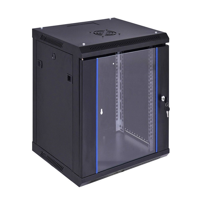 如何选择优质的钣金机箱机柜加工？-开云网页版·官方版在线-开云(中国)