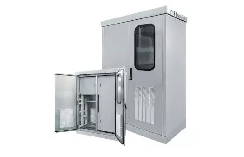 传统金加工和精密钣金加工的区别-开云网页版·官方版在线-开云(中国)