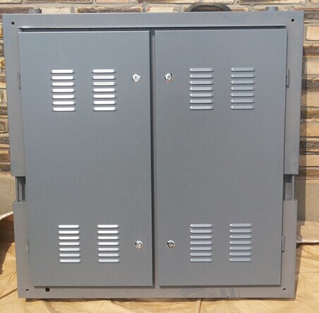 钣金加工费用成本需要从哪些方面算？-开云网页版·官方版在线-开云(中国)