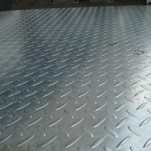 钣金加工镀锌层的防腐方法有哪些?-开云网页版·官方版在线-开云(中国) 钣金加工镀锌层的防腐方法有哪些?-开云网页版·官方版在线-开云(中国)