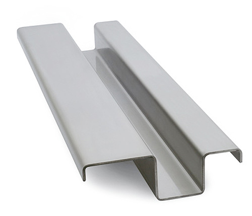 钣金加工折弯大圆弧的计算方法-开云网页版·官方版在线-开云(中国)